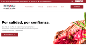 Captura web a.Torrella