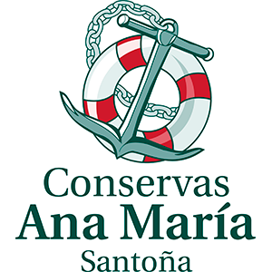 Conservas Ana María