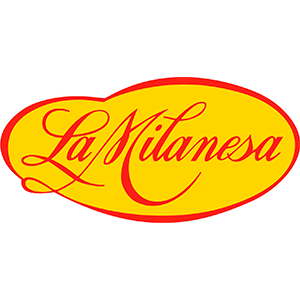La Milanesa