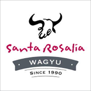 Fincas Santa Rosalía