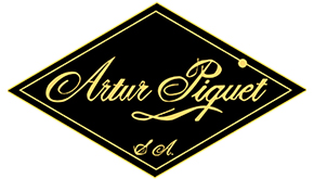 ARTURPIQUET