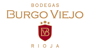 BURGO VIEJO