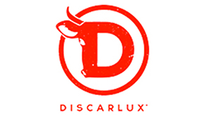 DISCARLUX