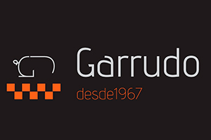 GARRUDO