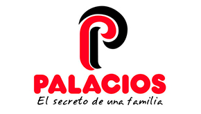 PALACIOS