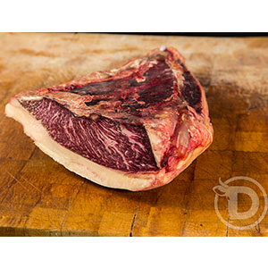 Tapilla de vaca