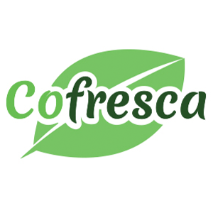 Cofresca