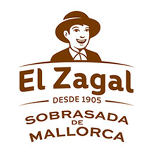 El Zagal archivos - A.Torrella