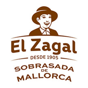 El Zagal