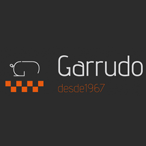 Garrudo
