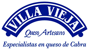 Villa Vieja
