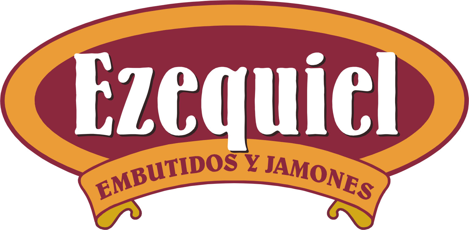 Jamones Ezequiel