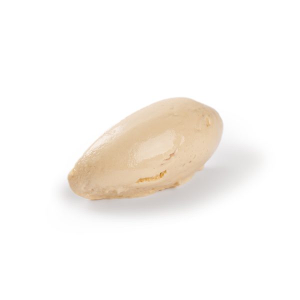 Helado de Baileys
