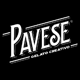 PAVESE