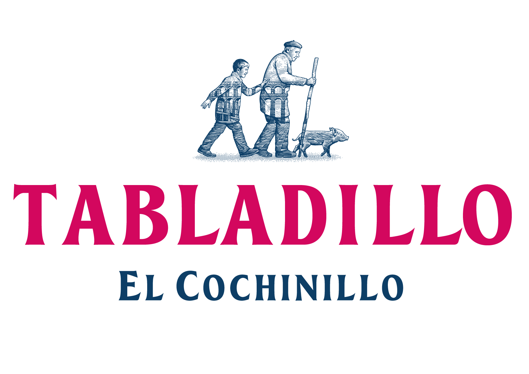 Tabladillo