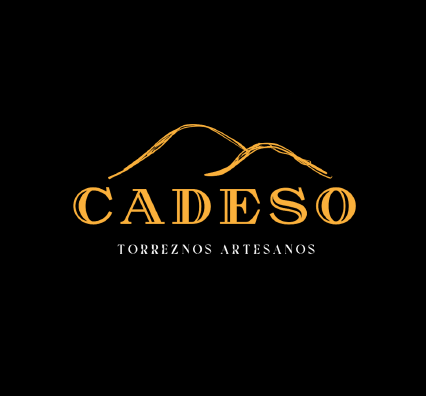 Cadeso