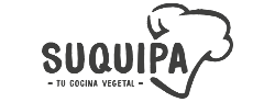 Suquipà