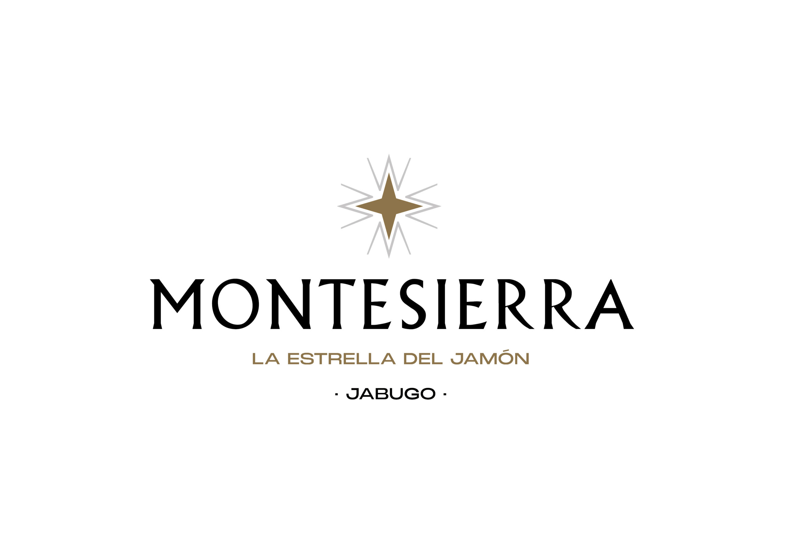 Montesierra