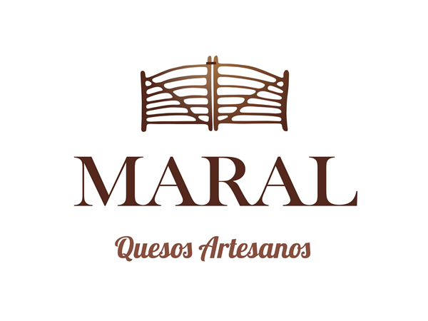 Maral