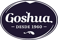 Goshua
