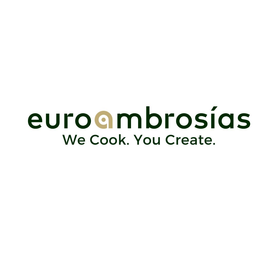 Euroambrosias