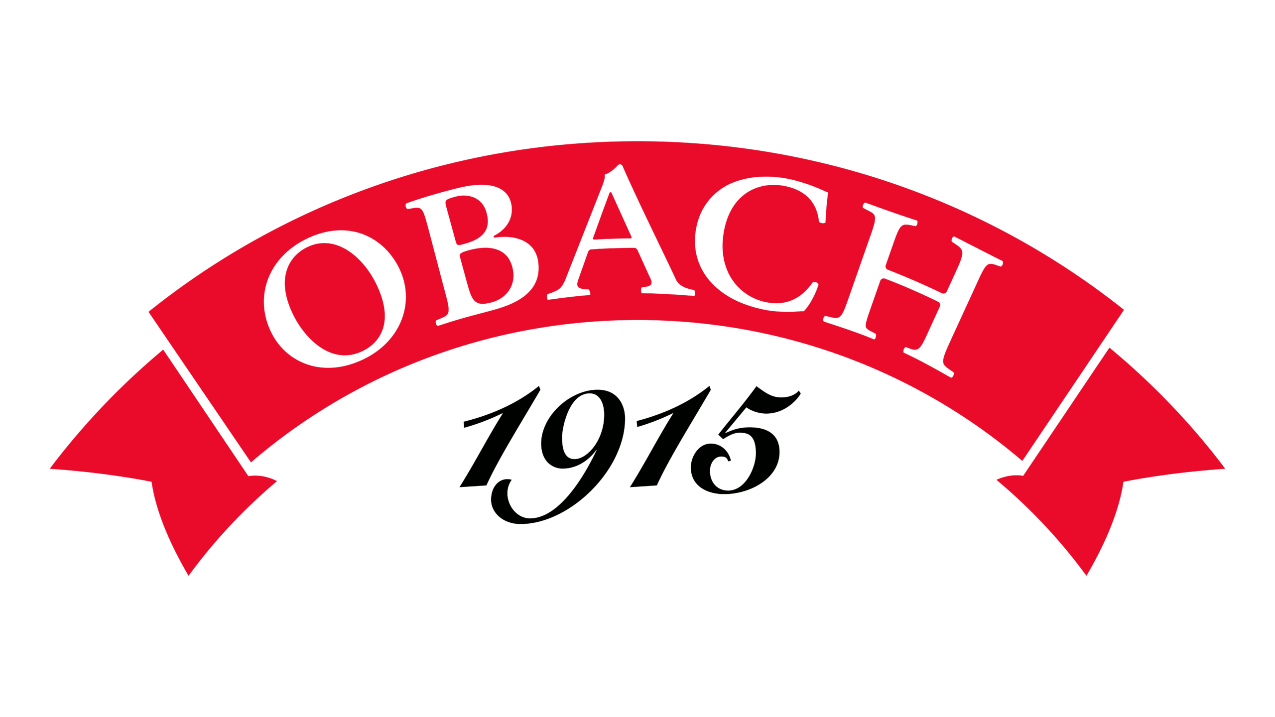 Embotits Obach