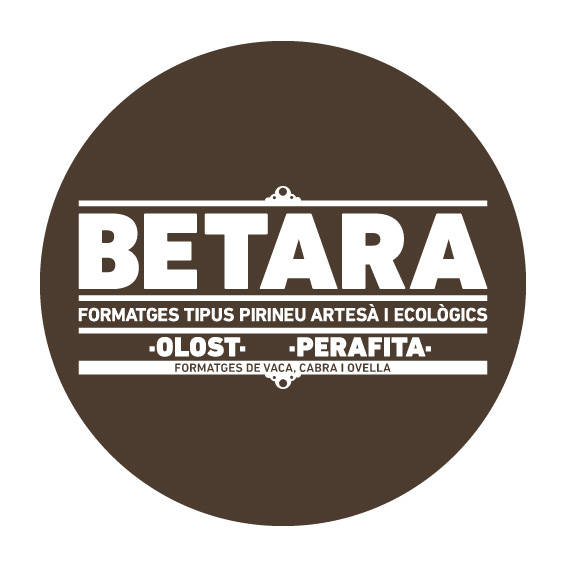 Bètara