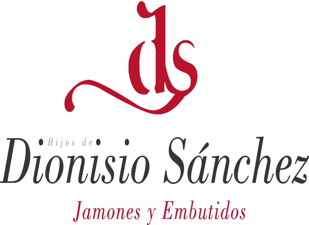 Dionisio Sánchez