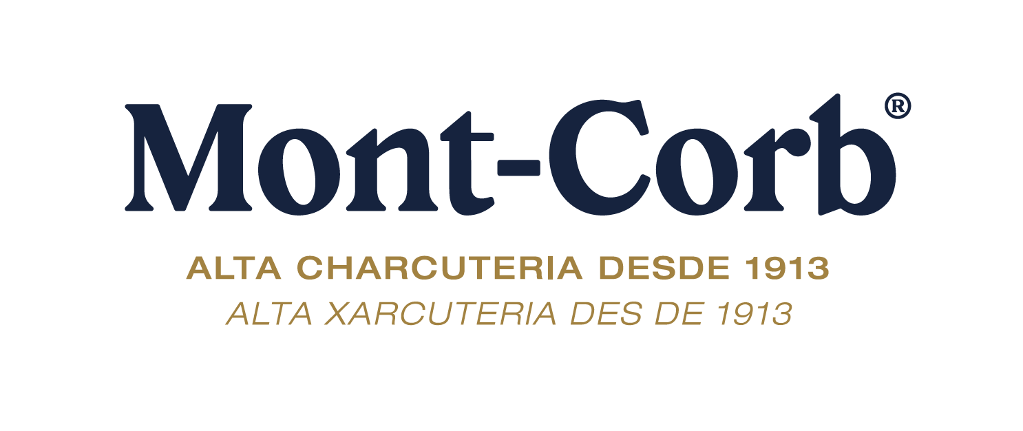 Mont-Corb